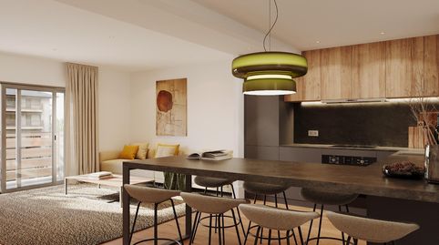 Photo 4 of Study for sale in Avenida del Coronel Molera, Puigcerdà, Girona
