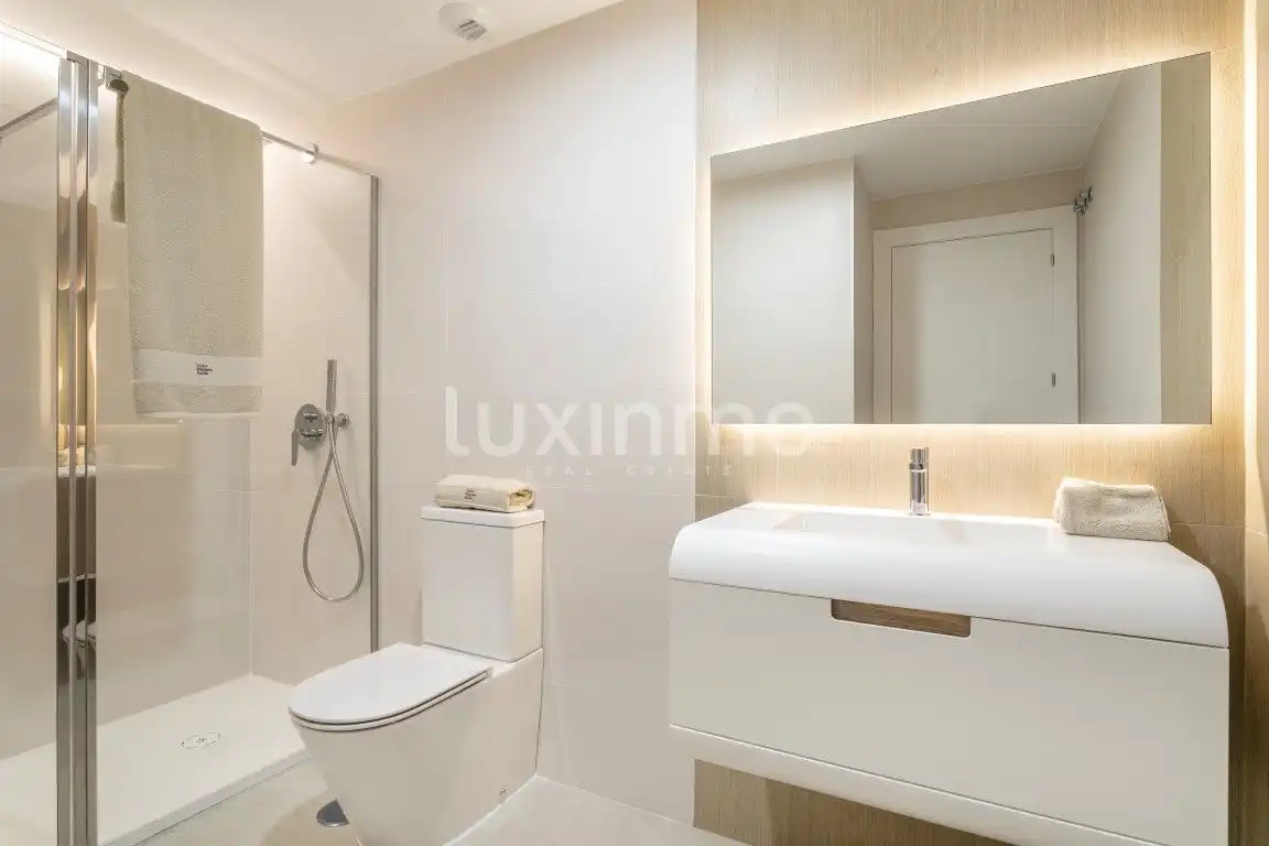 Flat with pool for sale in Gran Alacant, imagen 23