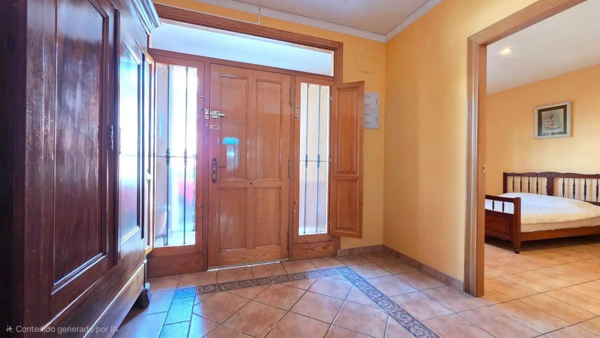 Houses for sale in Rafelcofer