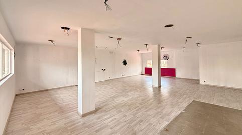 Photo 2 of Premises for sale in Araba Kalea, 3, Salvatierra / Agurain, Araba - Álava