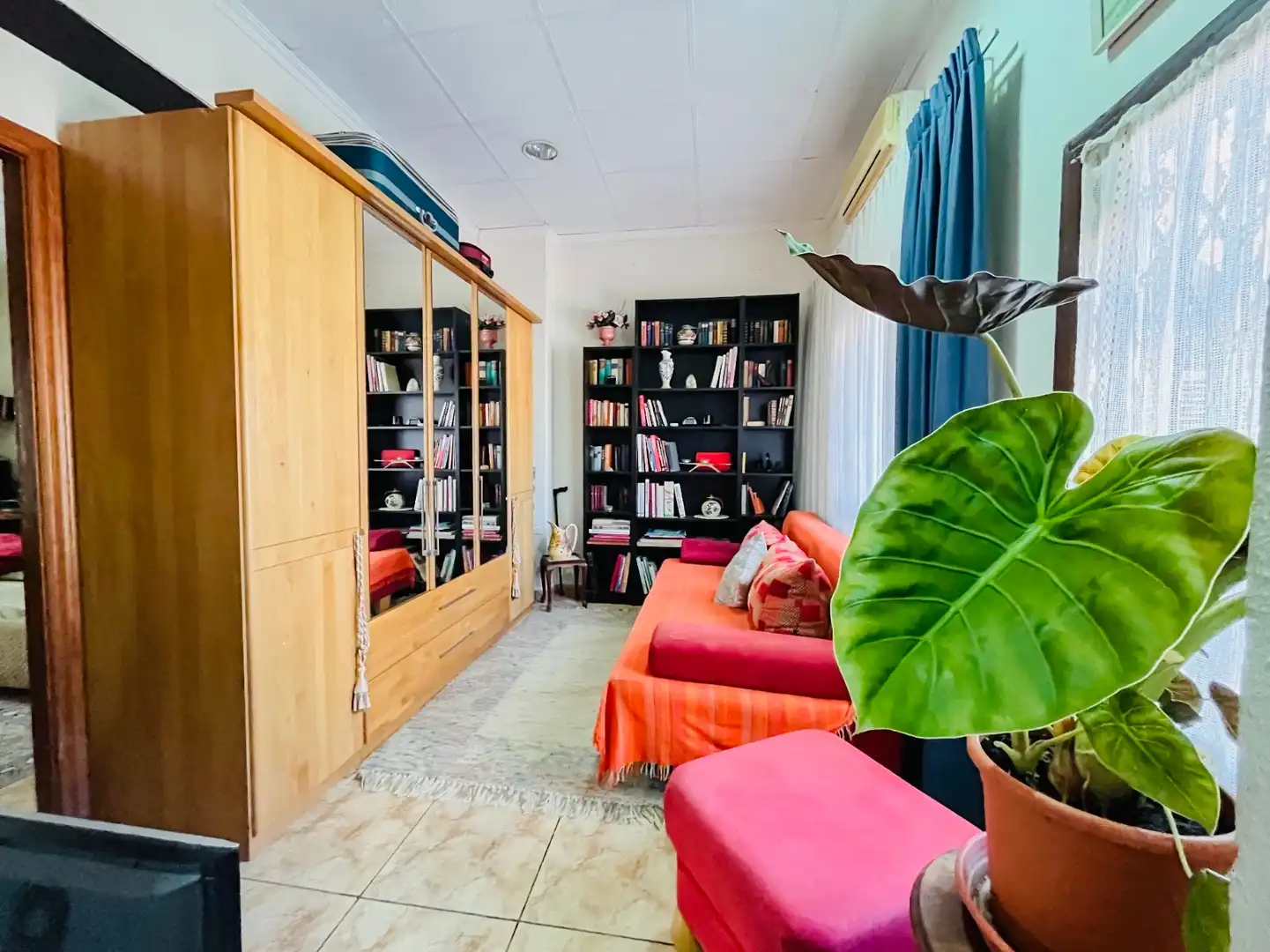 Maison mitoyenne avec terrasse à vendre à El Puerto, imagen 43