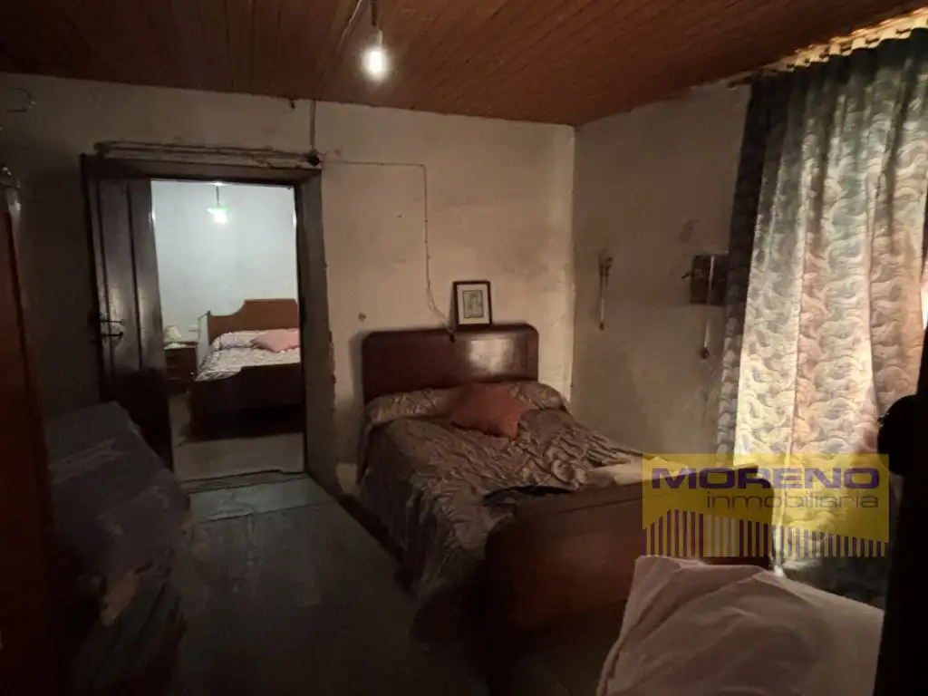 Finca rústica en venta en Samos