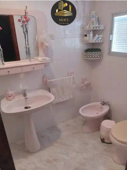 House with terrace for sale in Higuera de Calatrava, imagen 11