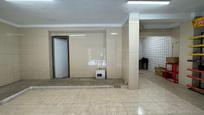 Premises for sale in L'Hospitalet de Llobregat