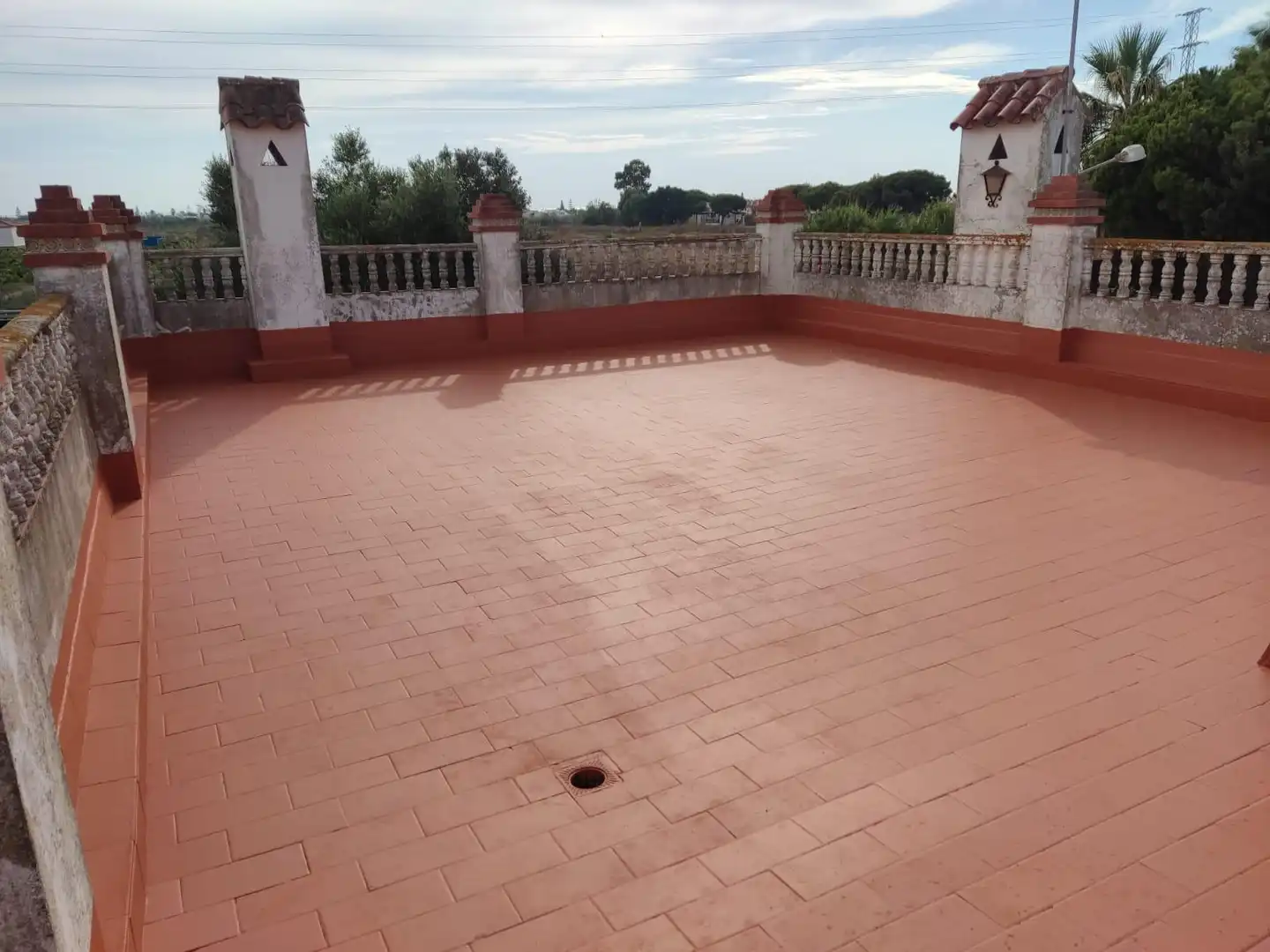 Casa rustica in vendita a Pinar de la villa 100, imagen 26