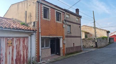 Foto 2 de Casa o chalet en venta en Calle de San Miguel, 35, Alisal - San Román, Santander