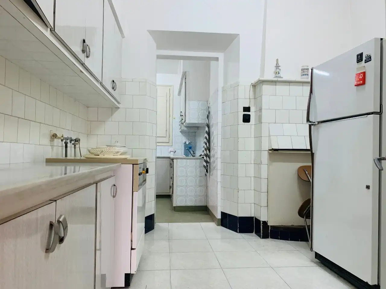 Finca rústica en venta en Carretera la Escala, 21, Bellcaire d'Empordà