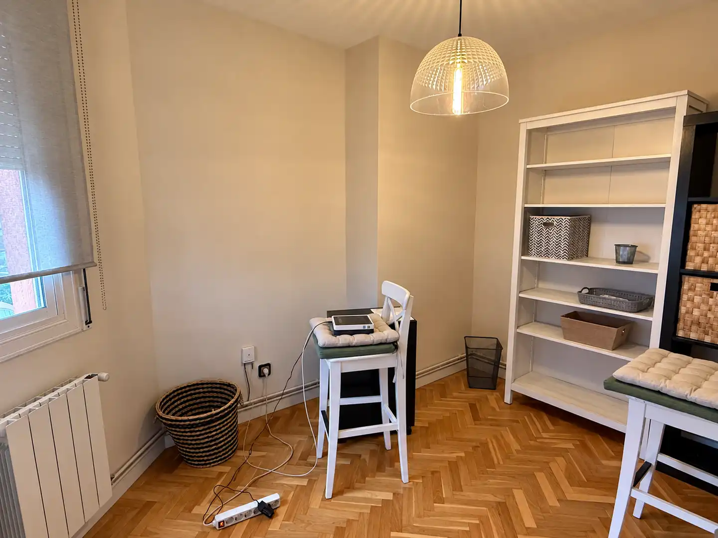 Appartement avec ascenseur à vendre à Mercat, imagen 16