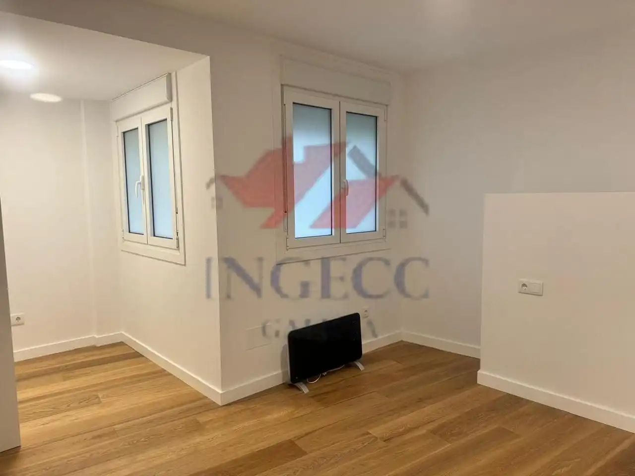 Local comercial en venta en Rúa Salgado Somoza, imagen 38