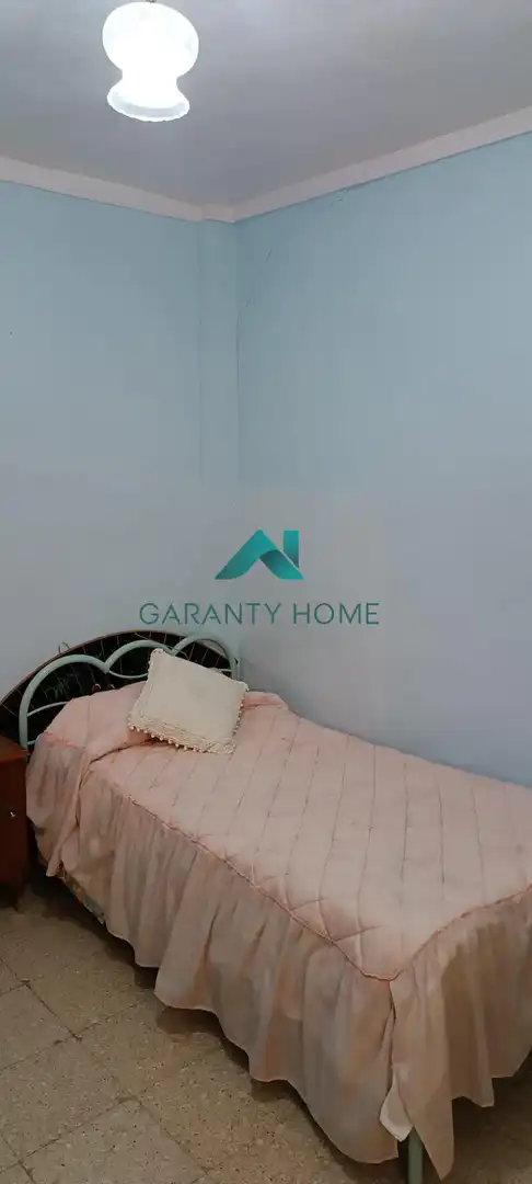 Maison à vendre à Rute, imagen 17