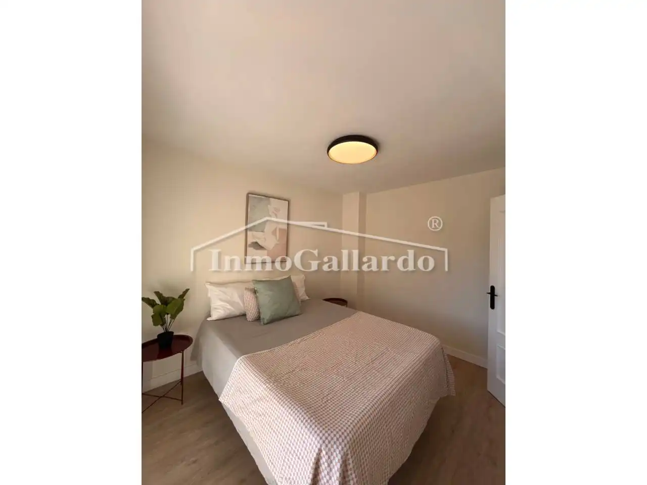 Appartamento con ascensore in vendita a Este, imagen 14