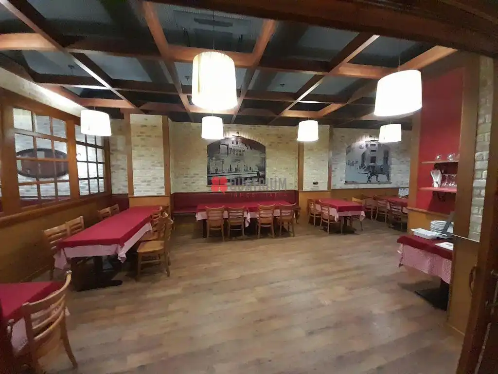 Local comercial de lloguer a De Villagarcía, imagen 5