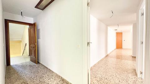 Foto 4 von Wohnungen zur Miete in Calle Arco Aguero, Casco Antiguo, Badajoz Capital