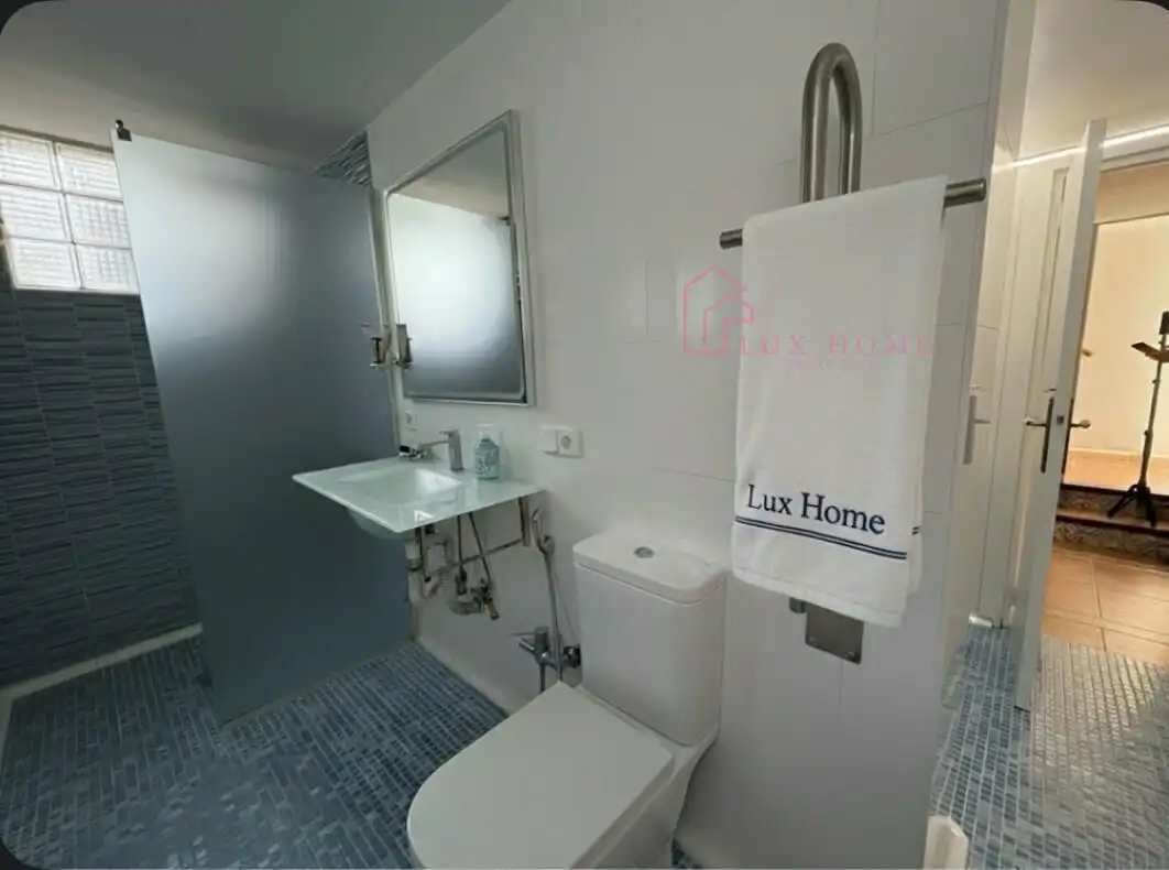 Villa con piscina in vendita a Vilanova del Vallès, imagen 91