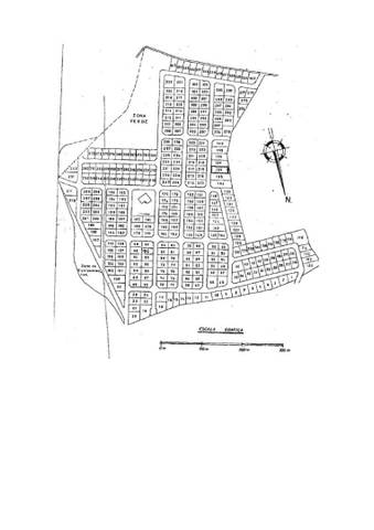 Terreno residencial en Venta en Carrer Gardenia, 8 en Montferri