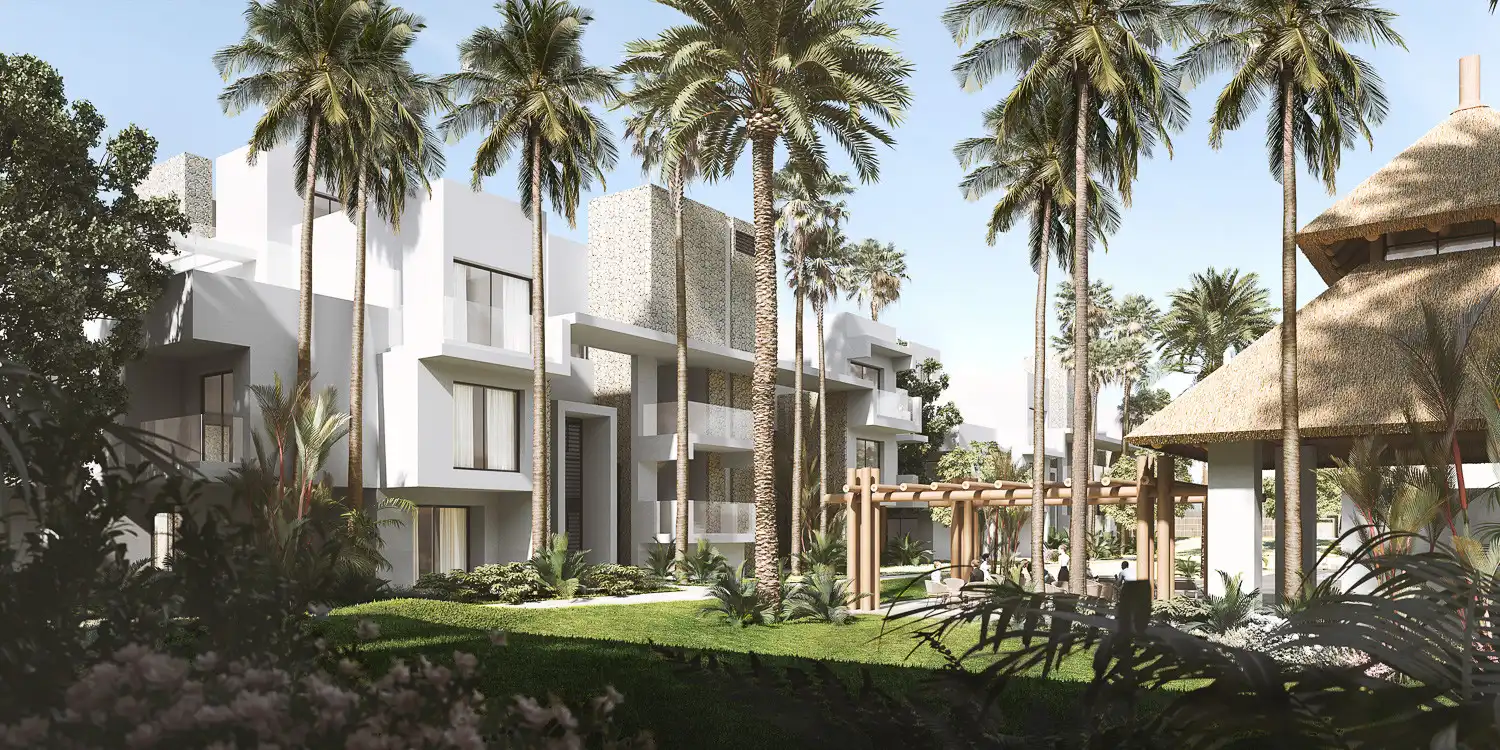 Habitatge amb terrassa en venda a Benamara - Atalaya, imagen 18