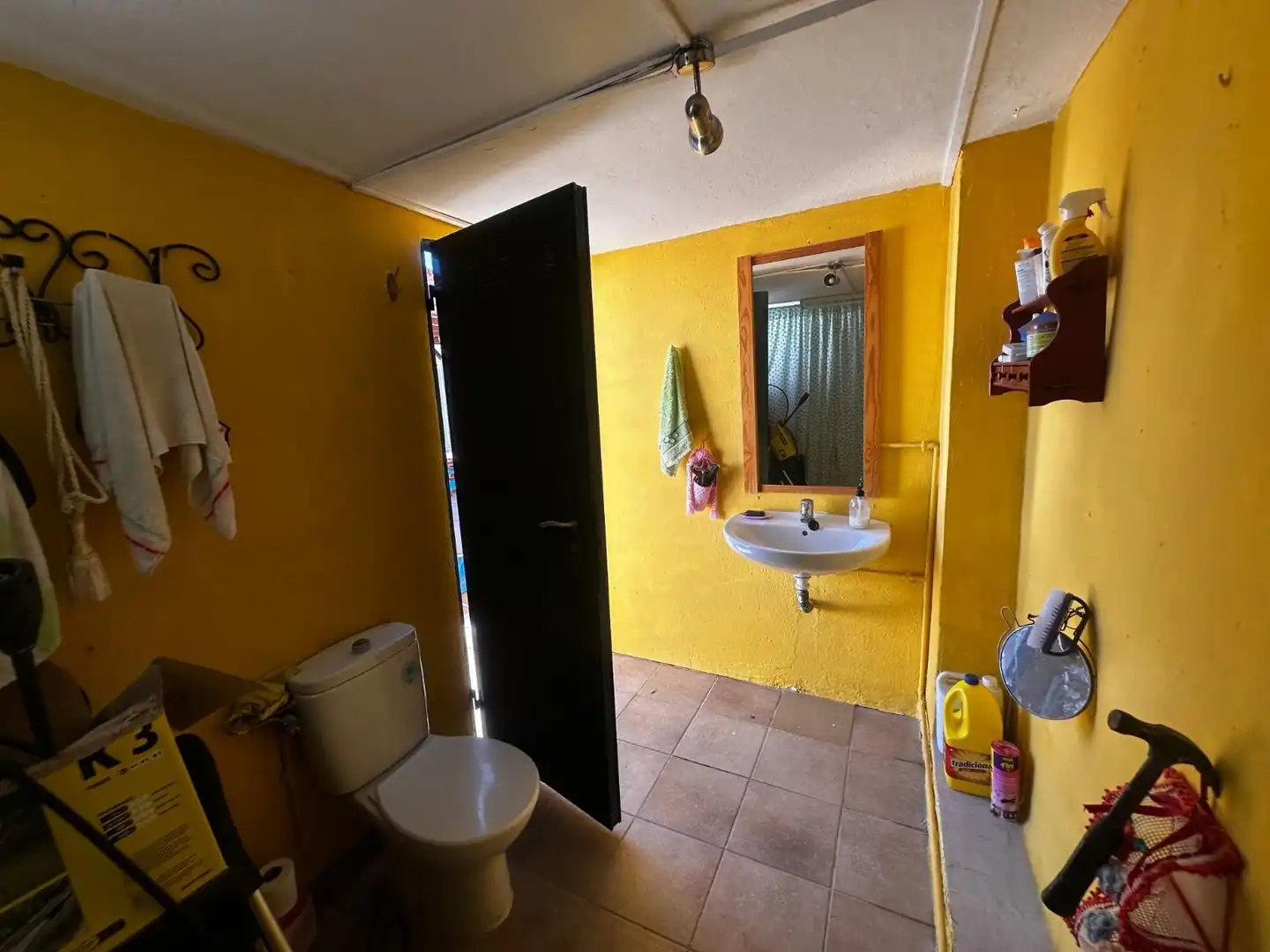 Casa con piscina in vendita a Atarfe, imagen 31