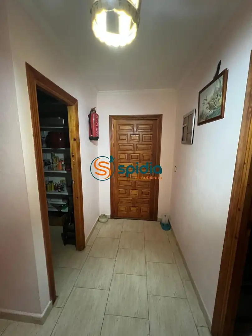 Country homes for sale in Lorca  with Private garden, Terrace and Swimming Pool