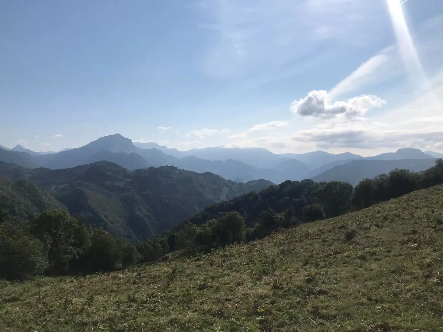 Terreno rustico in vendita a Cangas de Onís, imagen 14