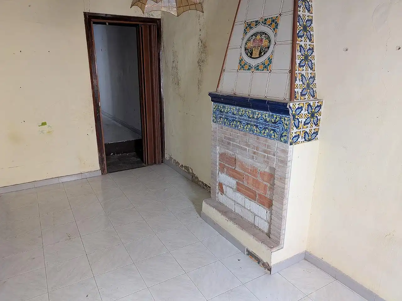 Houses for sale in Alcanar  with Terrace, Storage room and Balcony