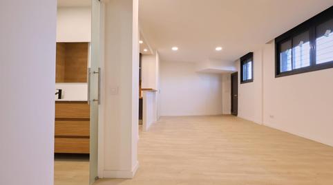 Foto 5 de Planta baixa en venda a Centre Vila, Vilanova i la Geltrú