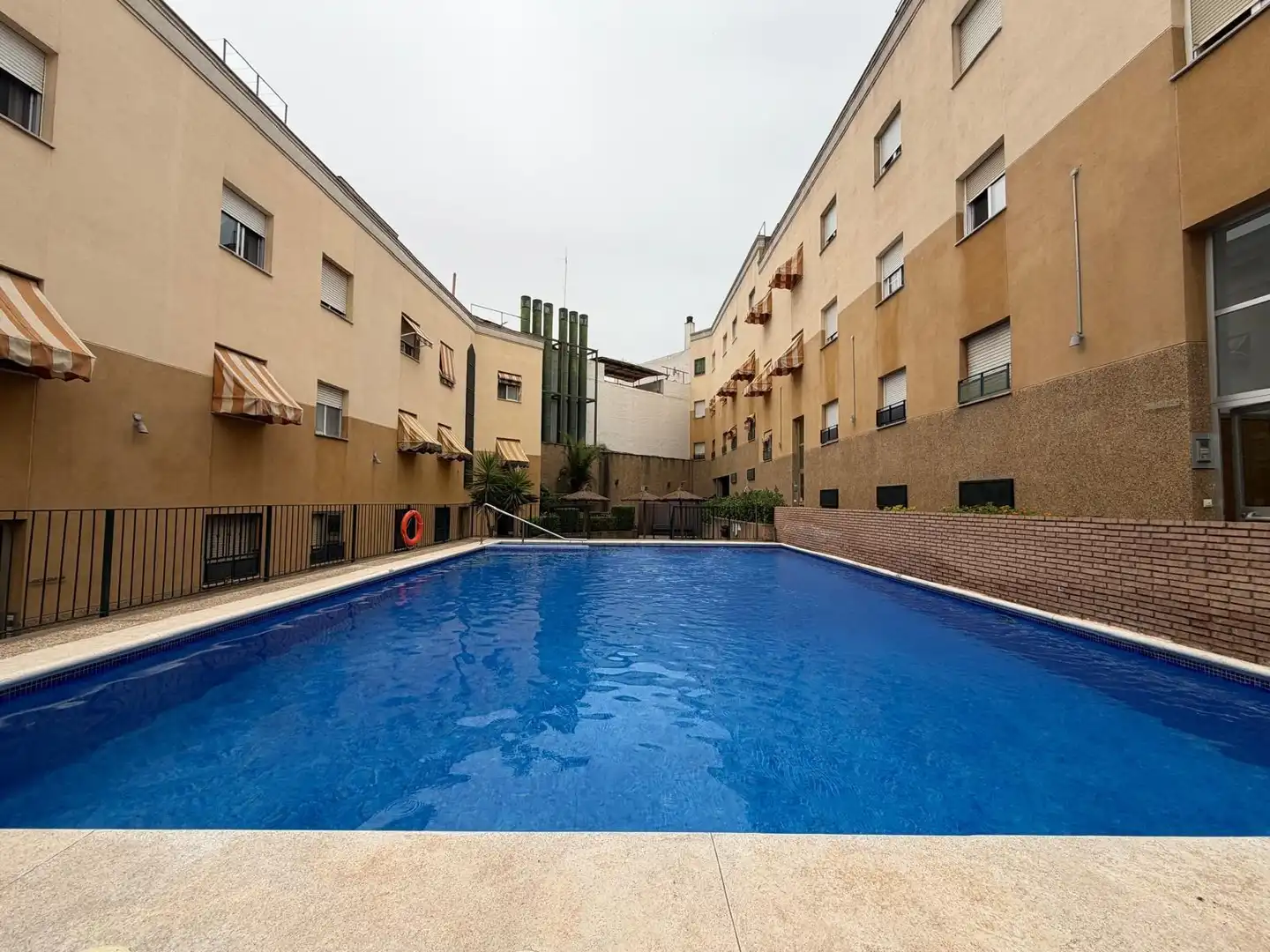 Pis amb piscina en venda a Levante, imagen 45