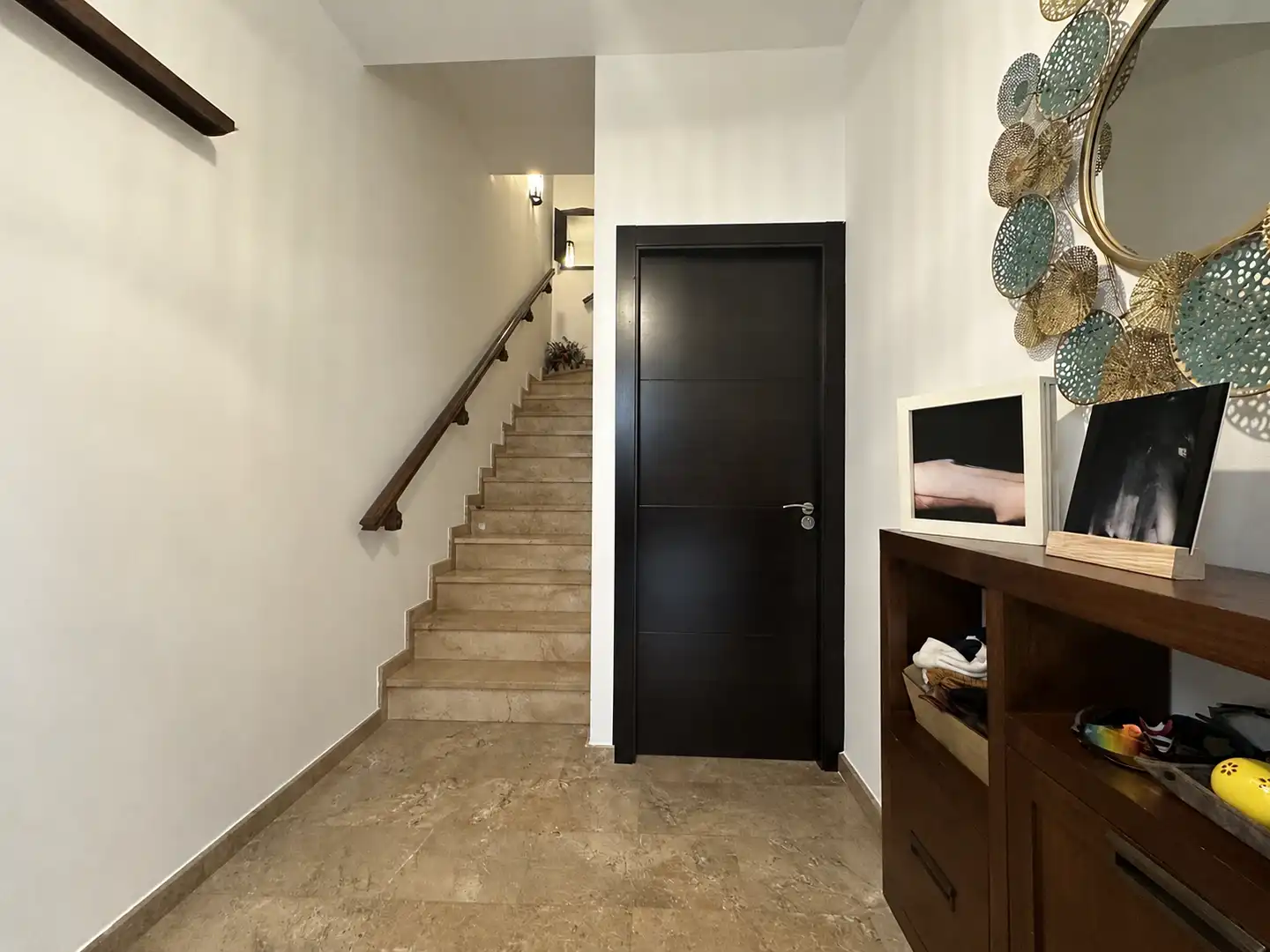 Adosado en venta en Agullent, imagen 10