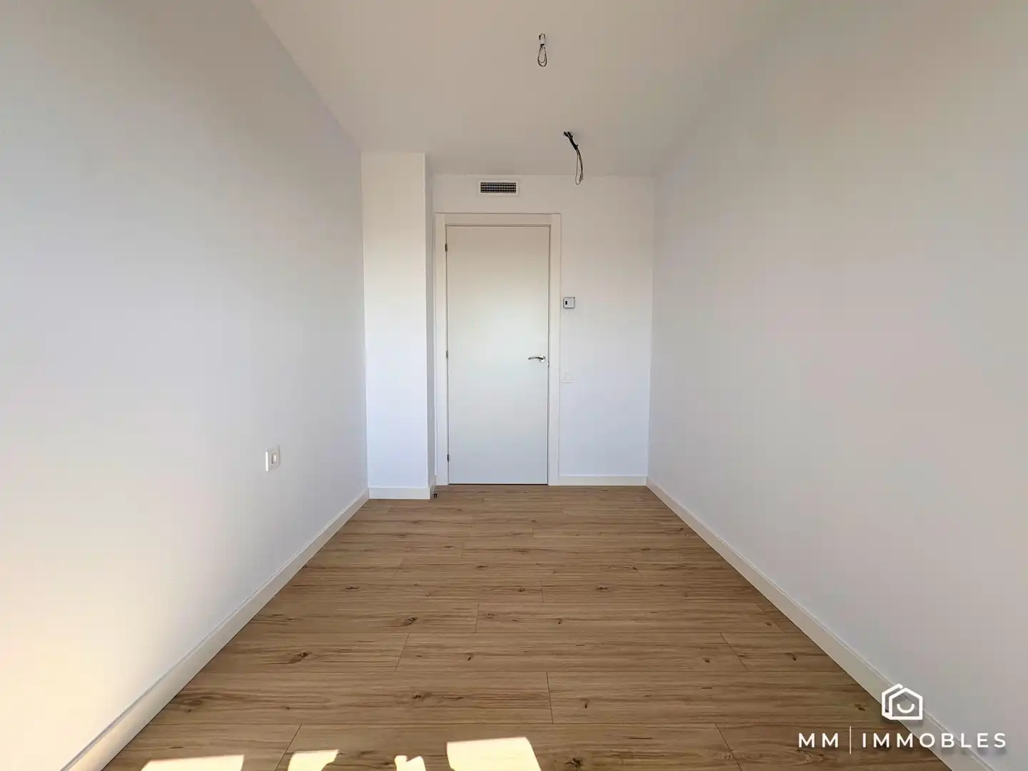 Attic for sale in Granollers  with Air Conditioner, Heating and Terrace