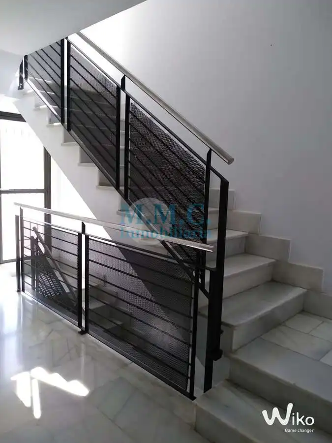 Flat for sale in Roquetas de Mar  with Balcony