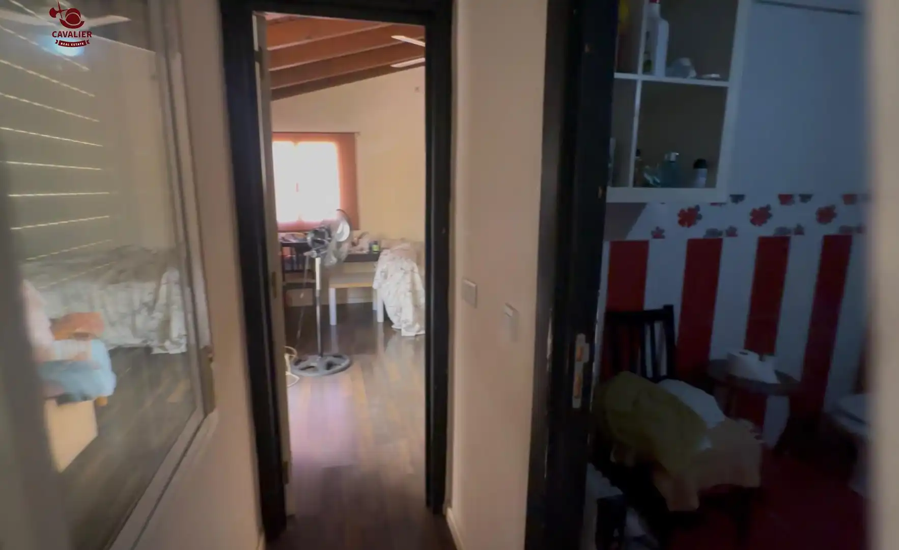 Piso en venta en Vélez-Málaga con Aire acondicionado, Calefacción y Terraza