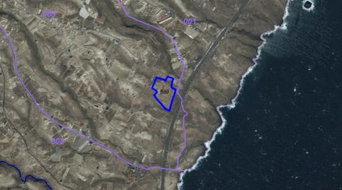 Photo 3 of Land for sale in N/a, -1, Fasnia, Santa Cruz de Tenerife