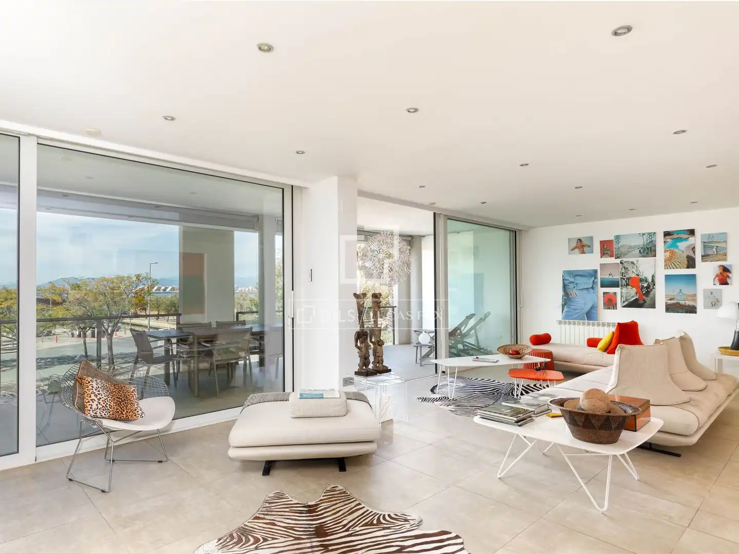 Appartement à vendre à Centre, imagen 8
