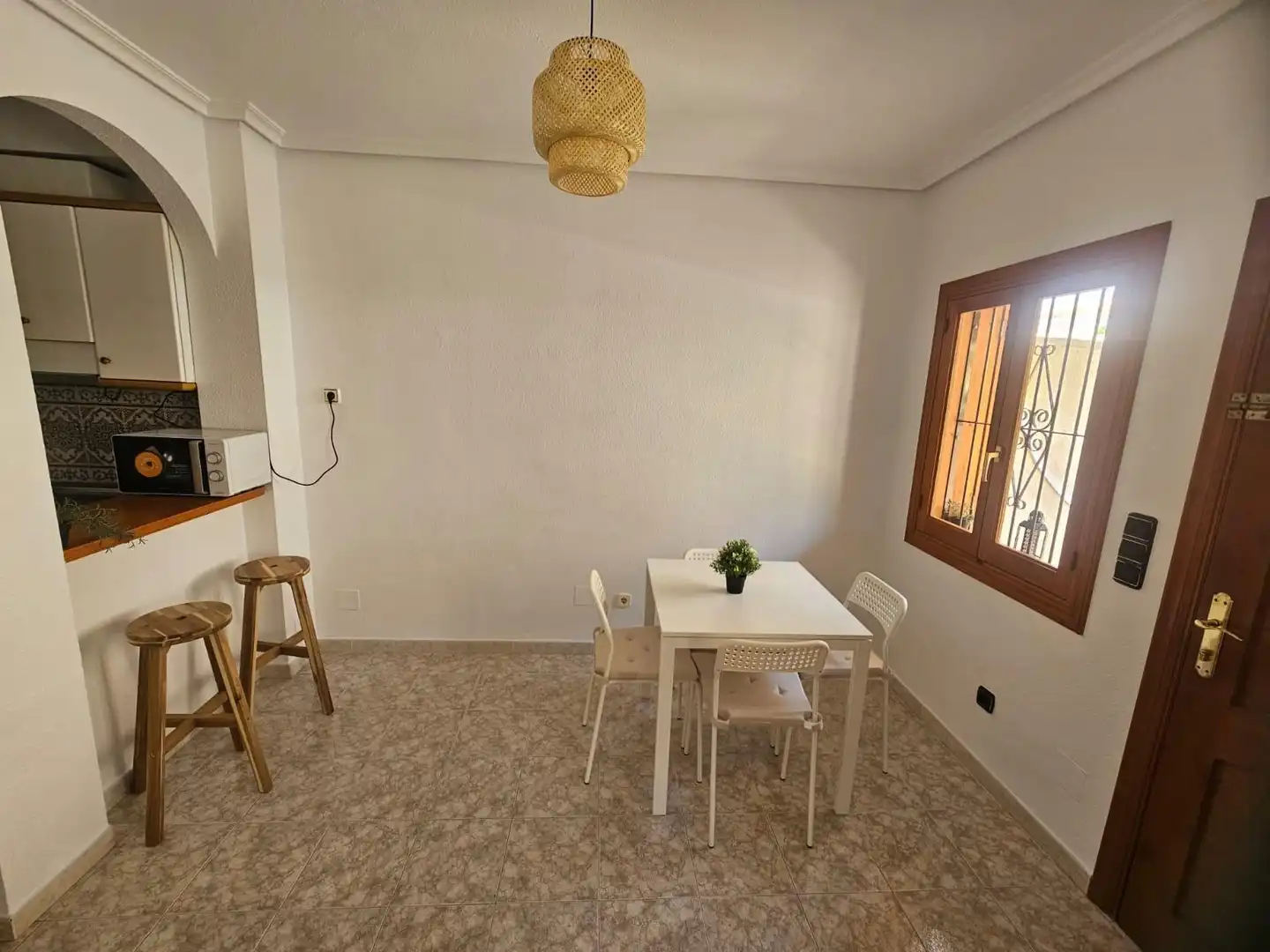 Apartment for sale in Orihuela Costa, imagen 10
