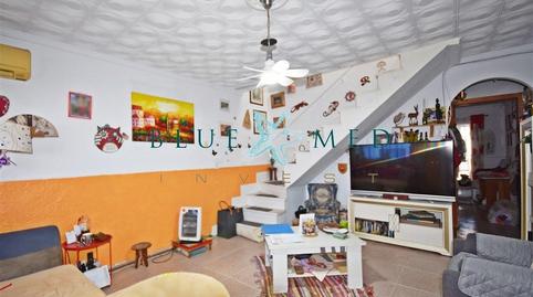 Foto 3 de Dúplex en venta en Bahia, Mazarrón