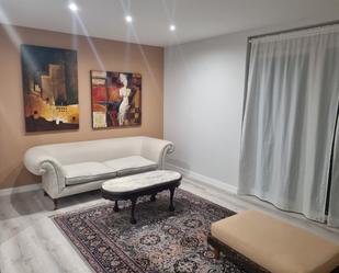 Apartment for sale in Burgos Capital  with Heating and Terrace