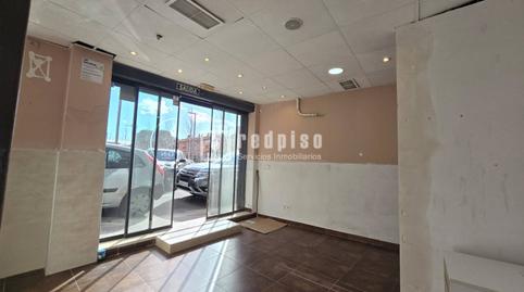 Foto 2 von Geschaftsraum zur Miete in Villalba Estación, Collado Villalba