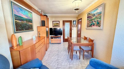 Foto 4 de Pis en venda a Carrer Florida de la, La Florida, L'Hospitalet de Llobregat