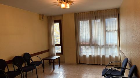 Photo 3 of Office to rent in Carrer de Bernat Bacià, Eixample Nord, Girona