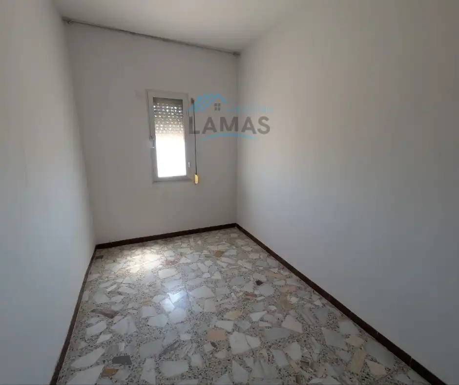 Casa o xalet en venda en Valdelacasa de Tajo amb Terrassa
