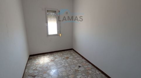 Photo 5 of Houses for sale in Calle Amor, 3, Valdelacasa de Tajo, Cáceres