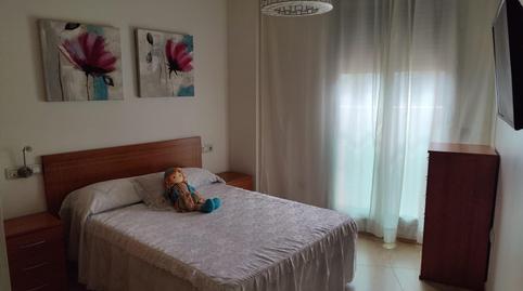 Foto 4 de Pis en venda a Calle Arco Iris, Barriomar - La Purísima, Murcia