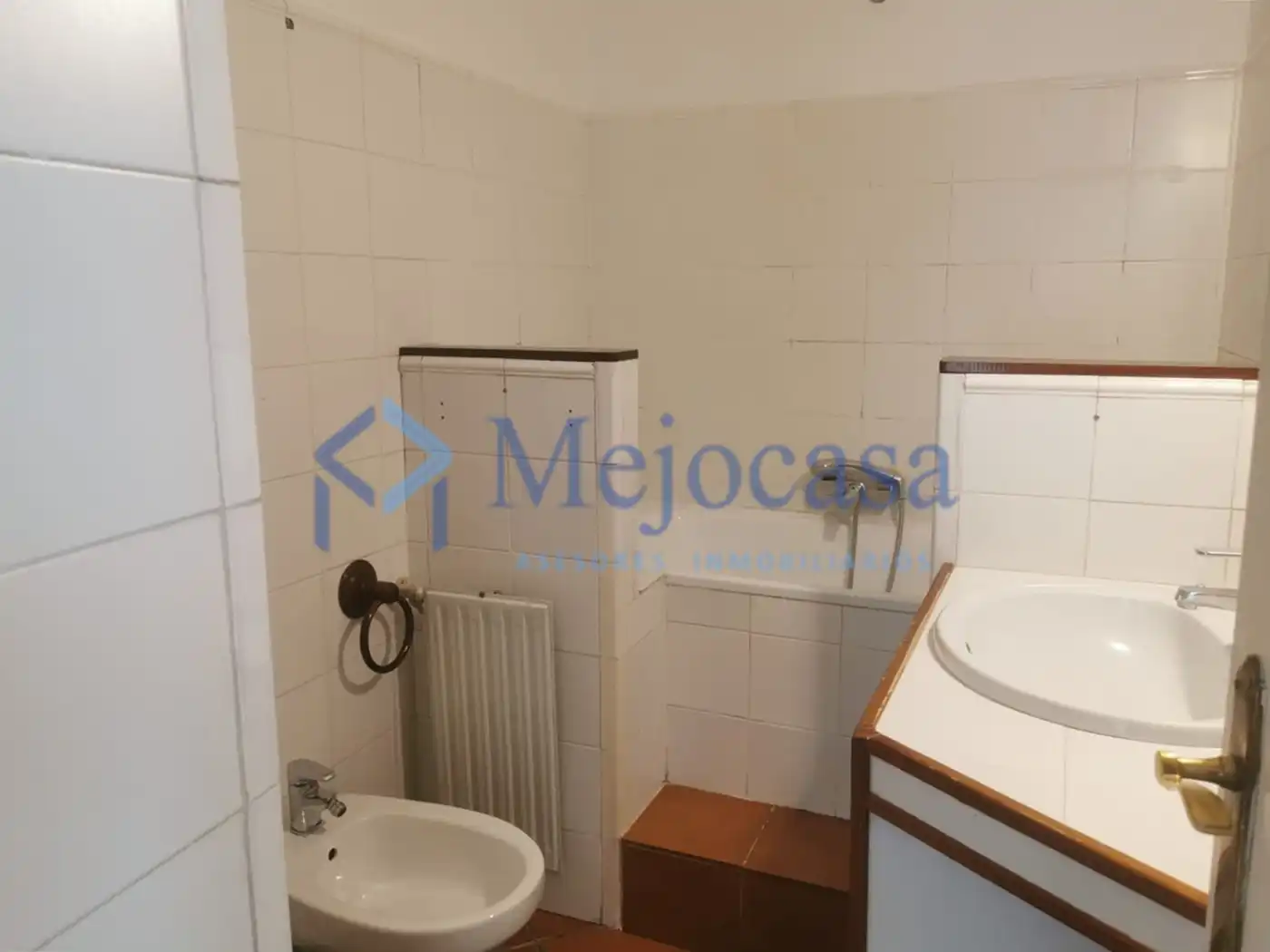 Apartamento en venta en Costanilla de Santiago, imagen 11