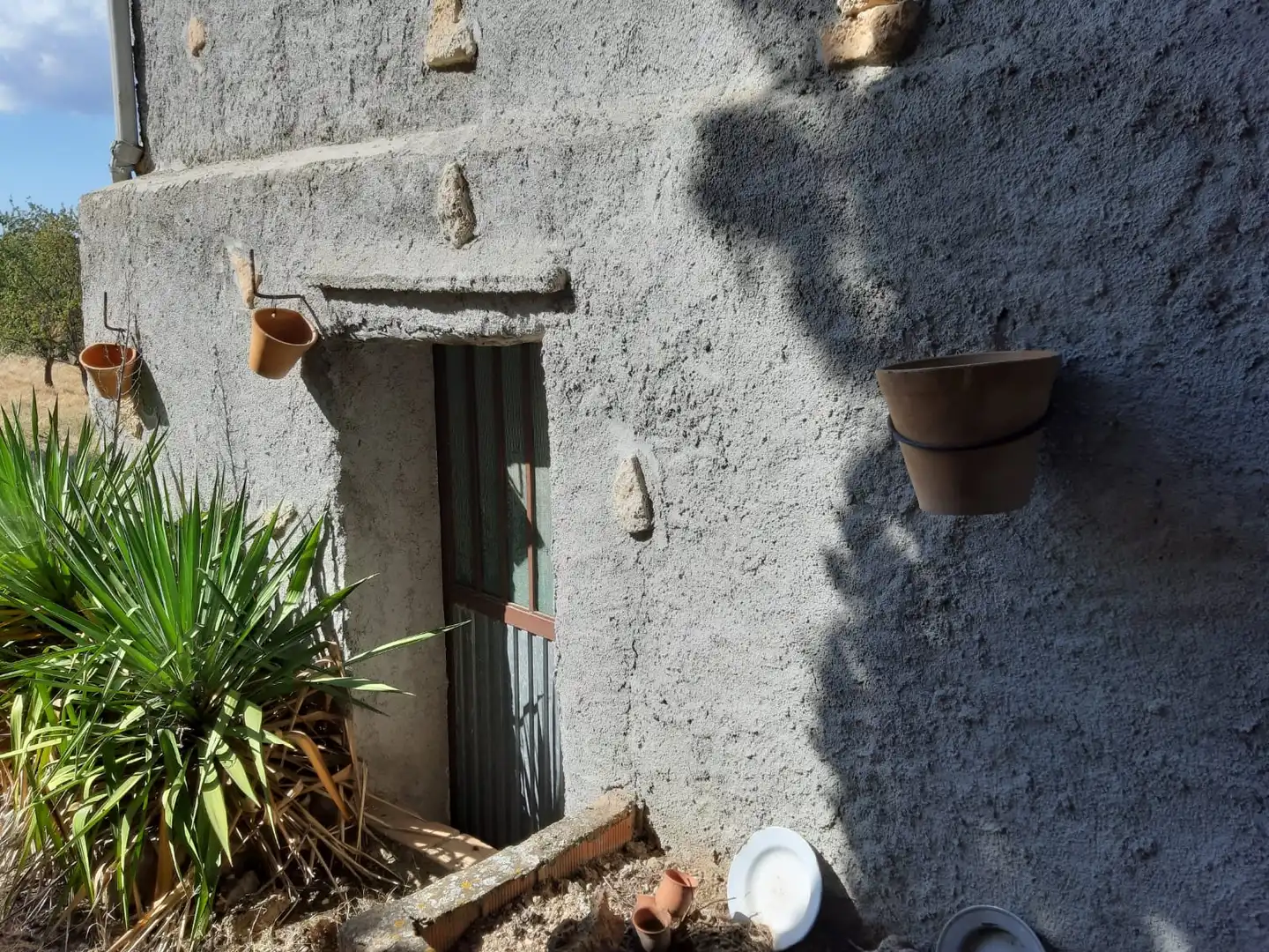 Rural land for sale in Carrer de la Muntanya, imagen 68