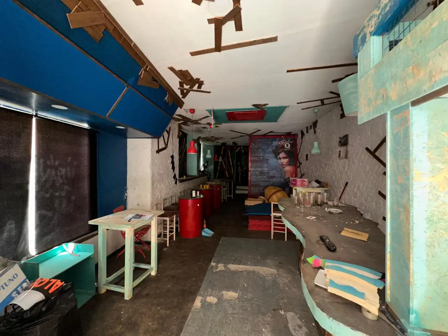 Gewerbefläche zum Verkauf in Centro Histórico, imagen 20