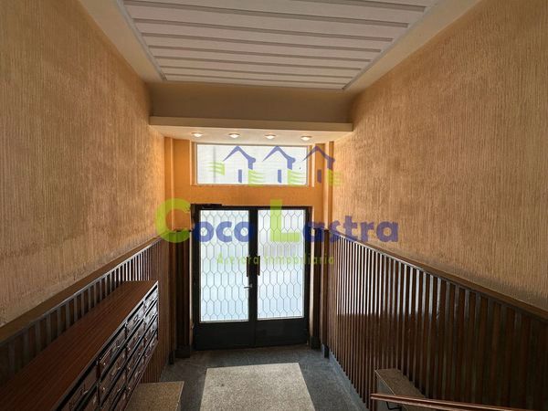 Flat for sale in Plaza de Santa Teresa, 4, Béjar