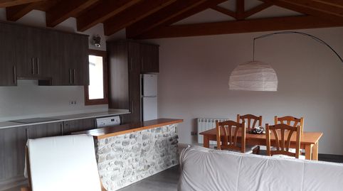Photo 2 of Duplexes for rent in Carrer Major, Sant Llorenç de Morunys, Lleida