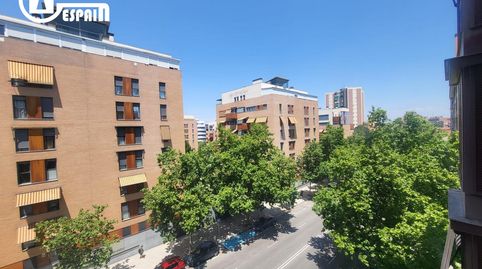 Photo 3 of Flat for sale in Calle Trompas, Cuatro vientos, Madrid Capital