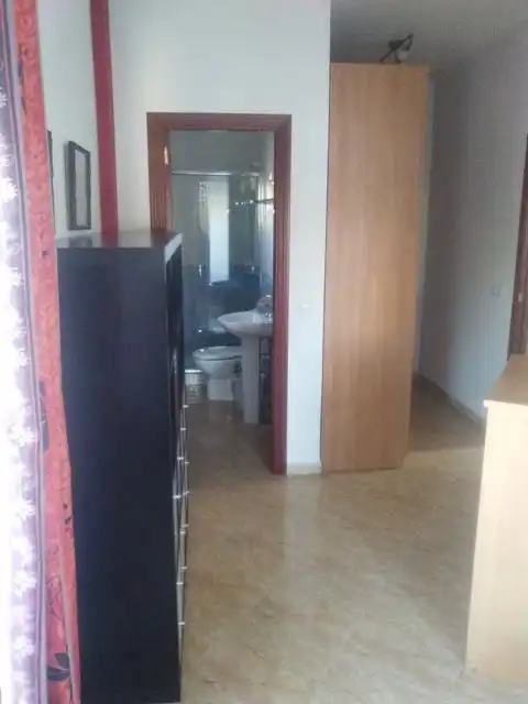 Bathroom of Houses for sale in Belmez