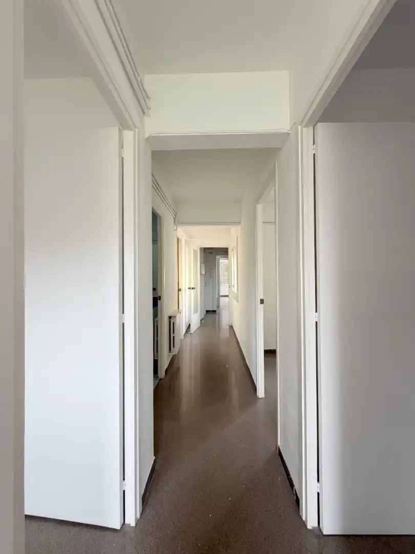 Appartement avec terrasse à vendre à Carrer de Girona, imagen 10