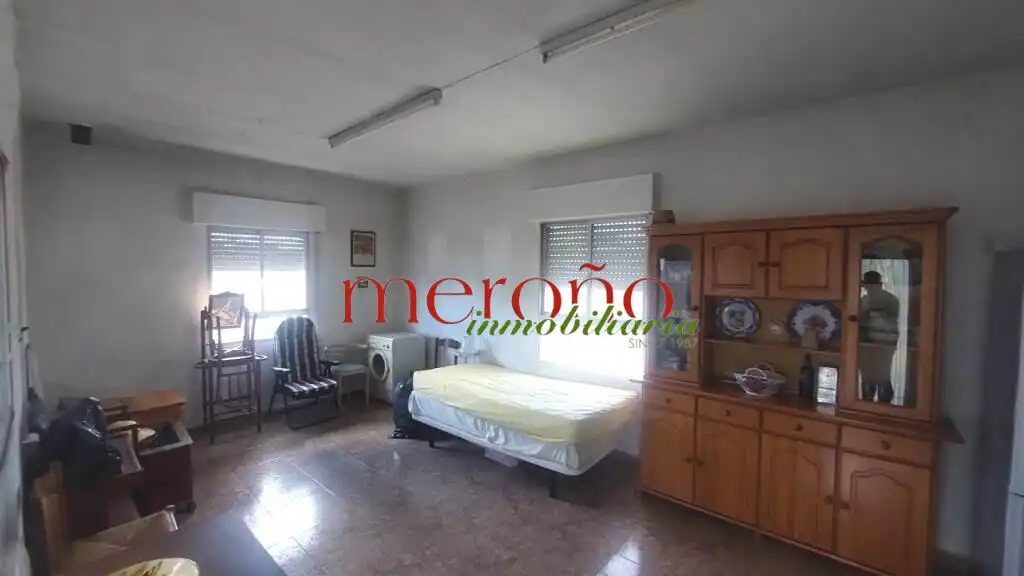 Casa o chalet en venta en Elche / Elx